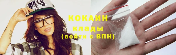 хмурый Балабаново